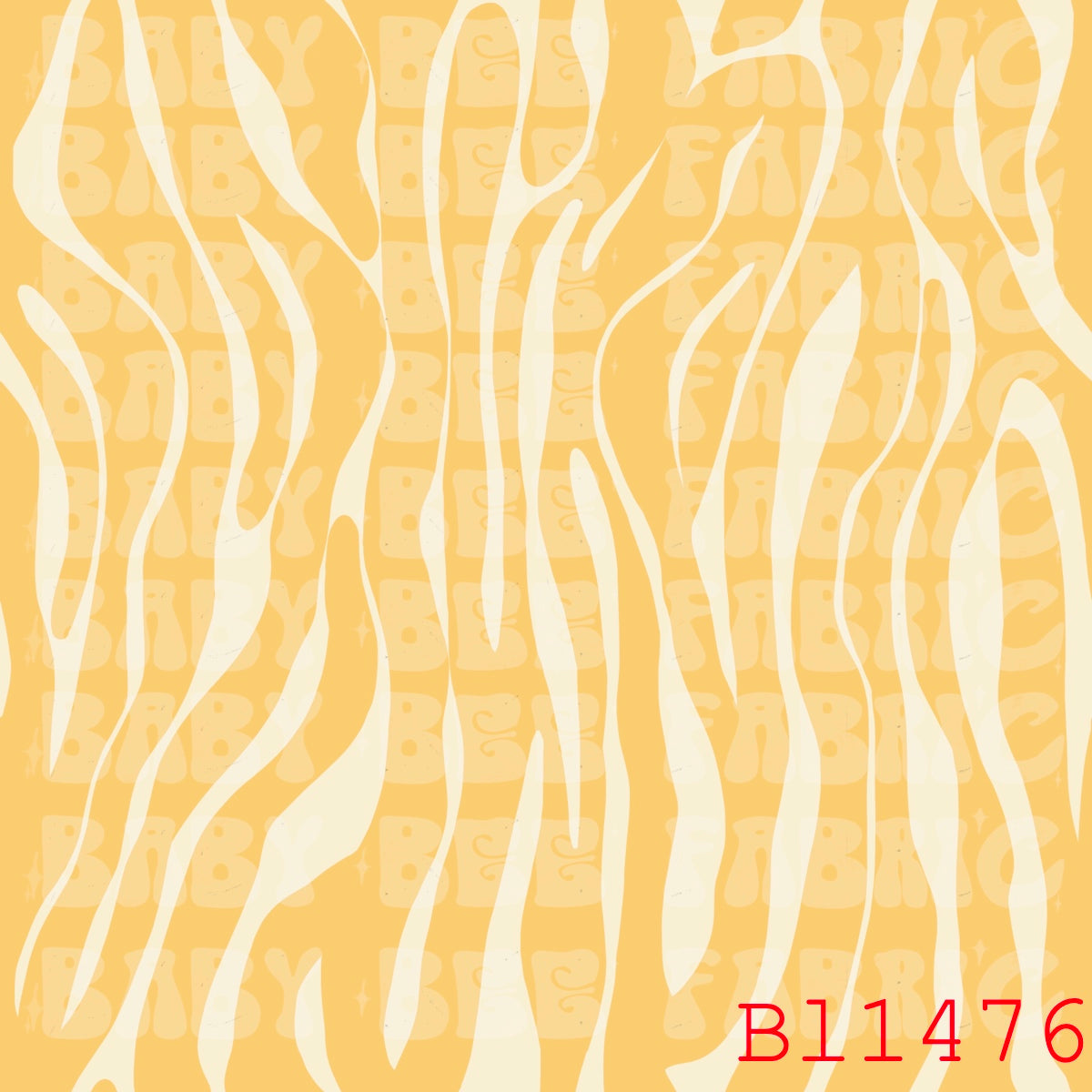 BL1476 Wide Rib