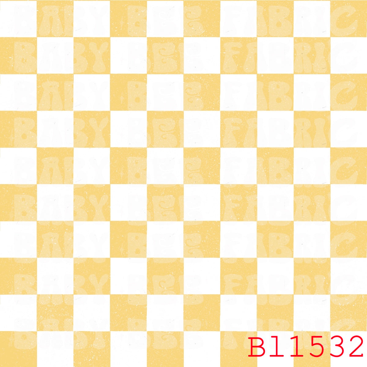 BL1532 Wide Rib