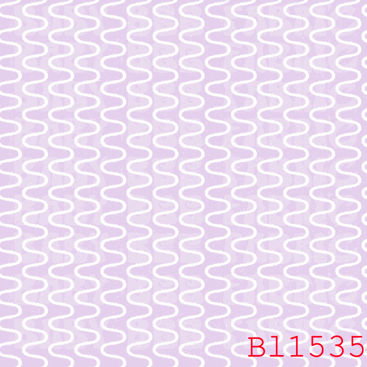 BL1535 Wide Rib