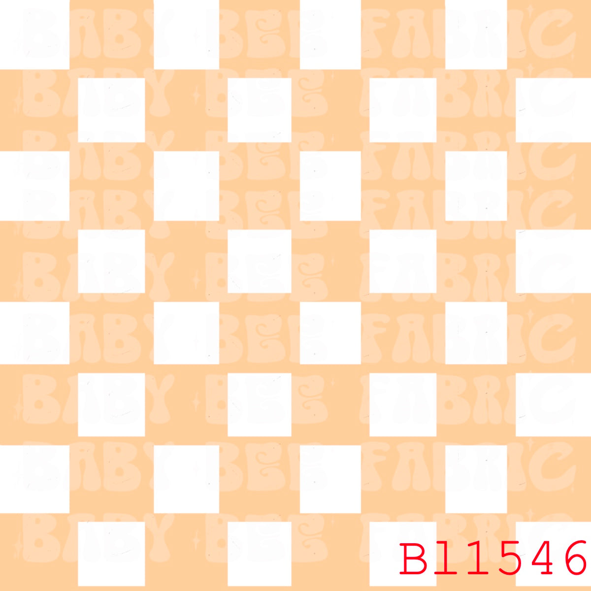 BL1546 Wide Rib