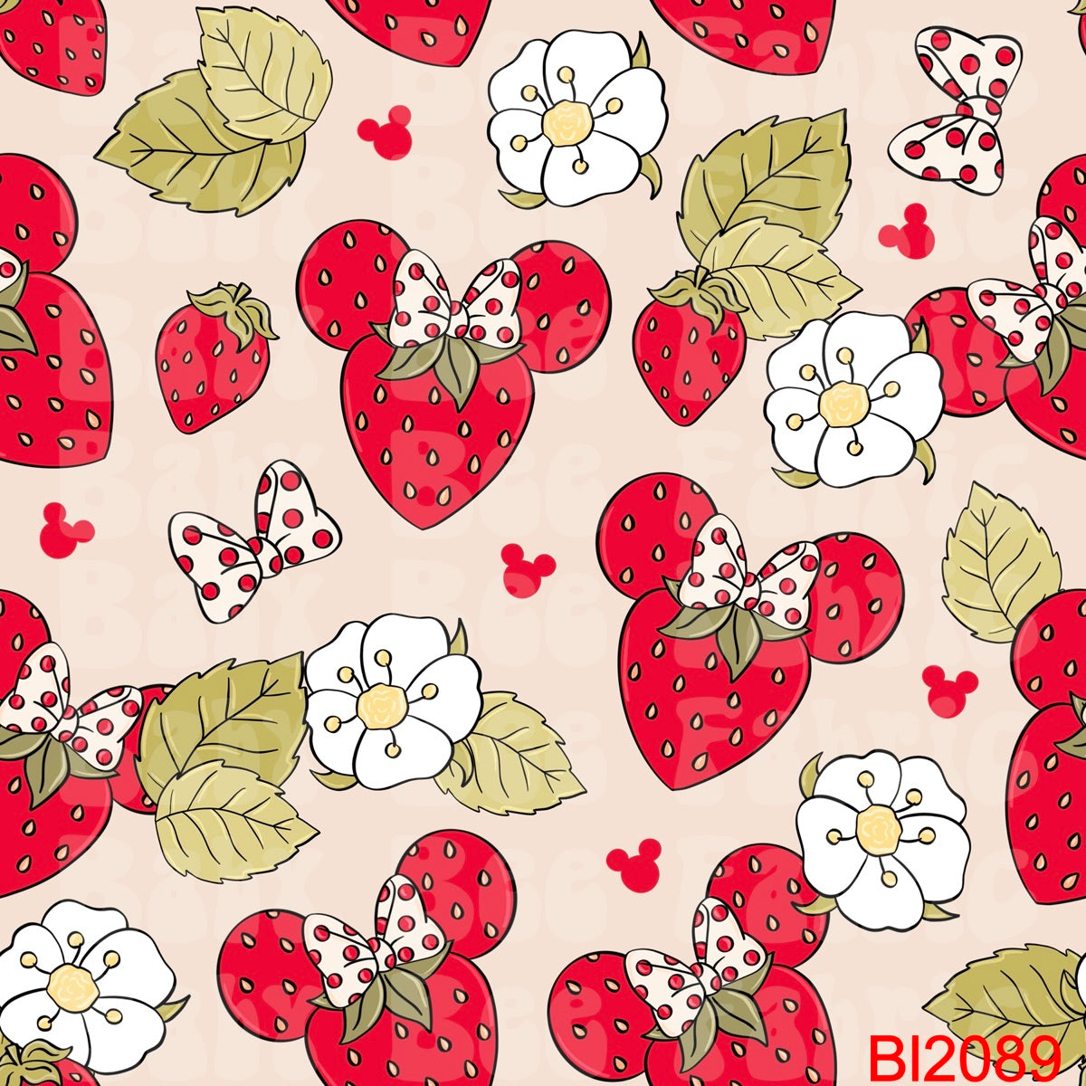 BL2089