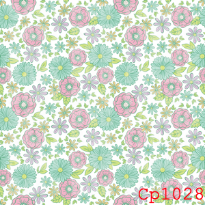 CP1028