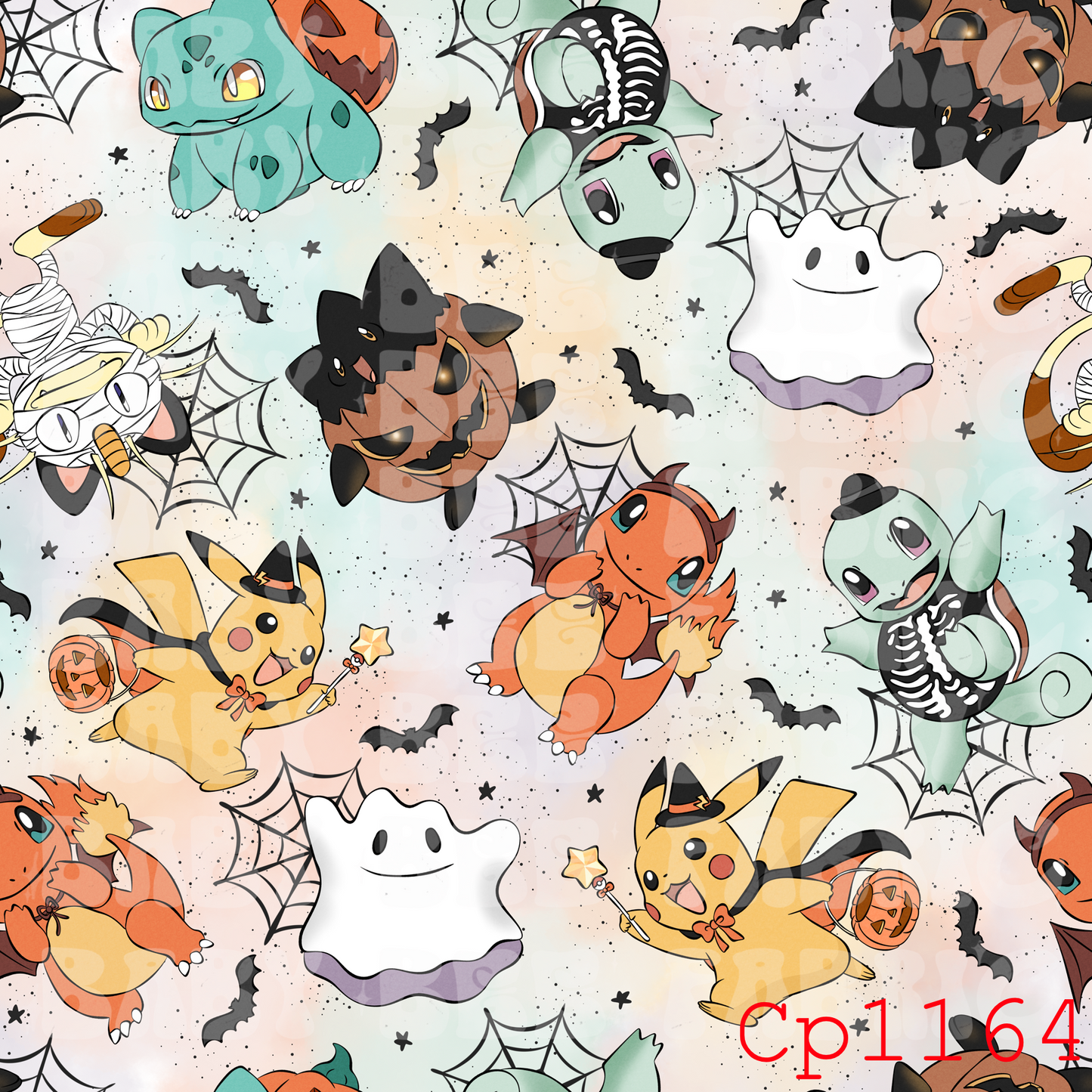 CP1164