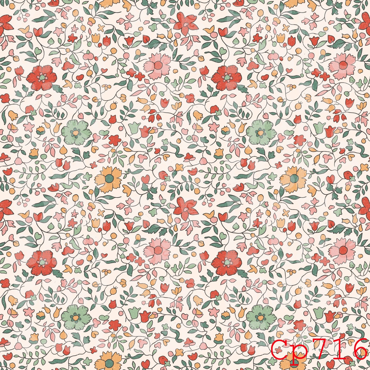 CP716