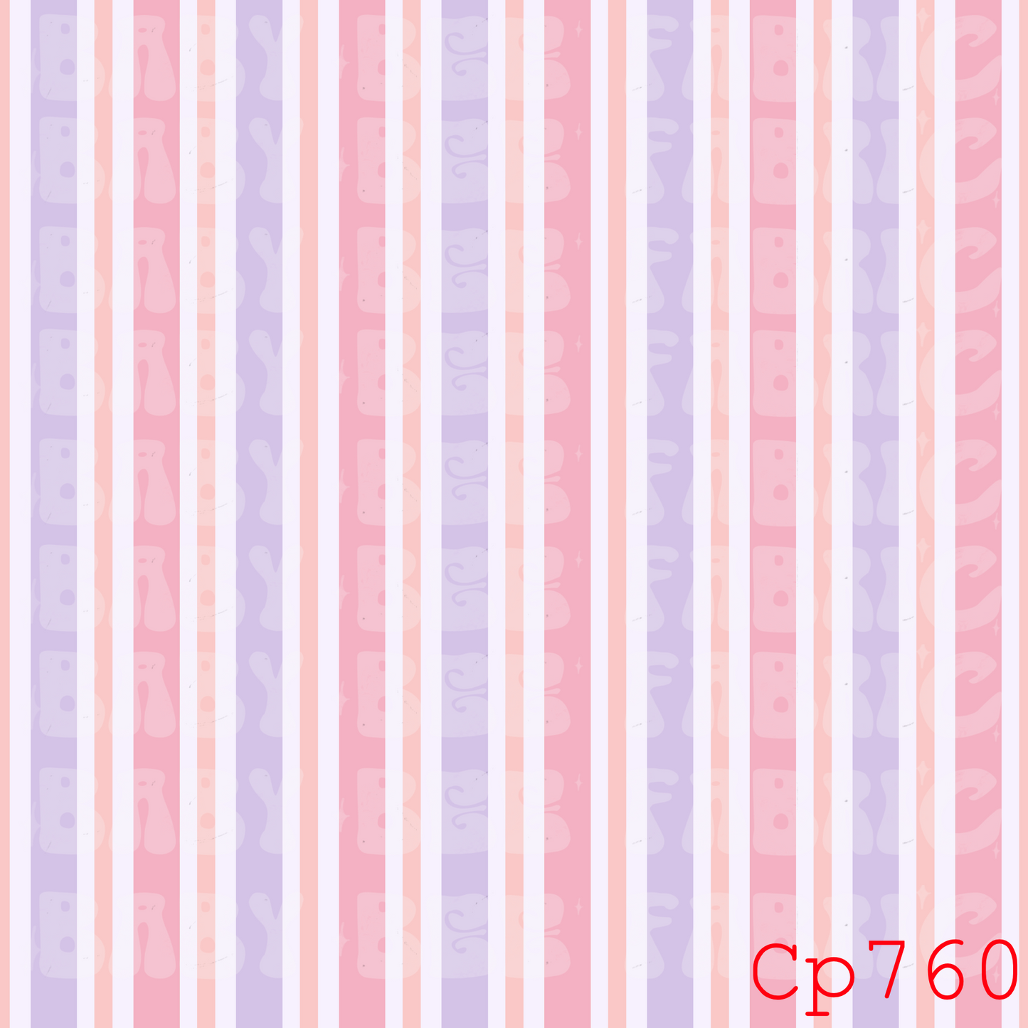 CP760