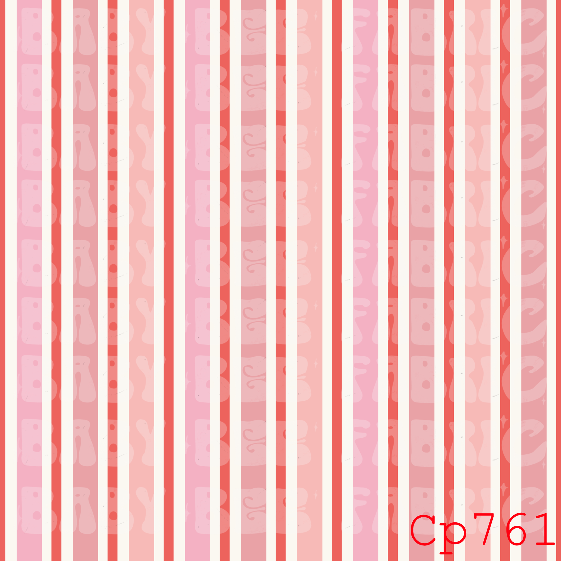 CP761
