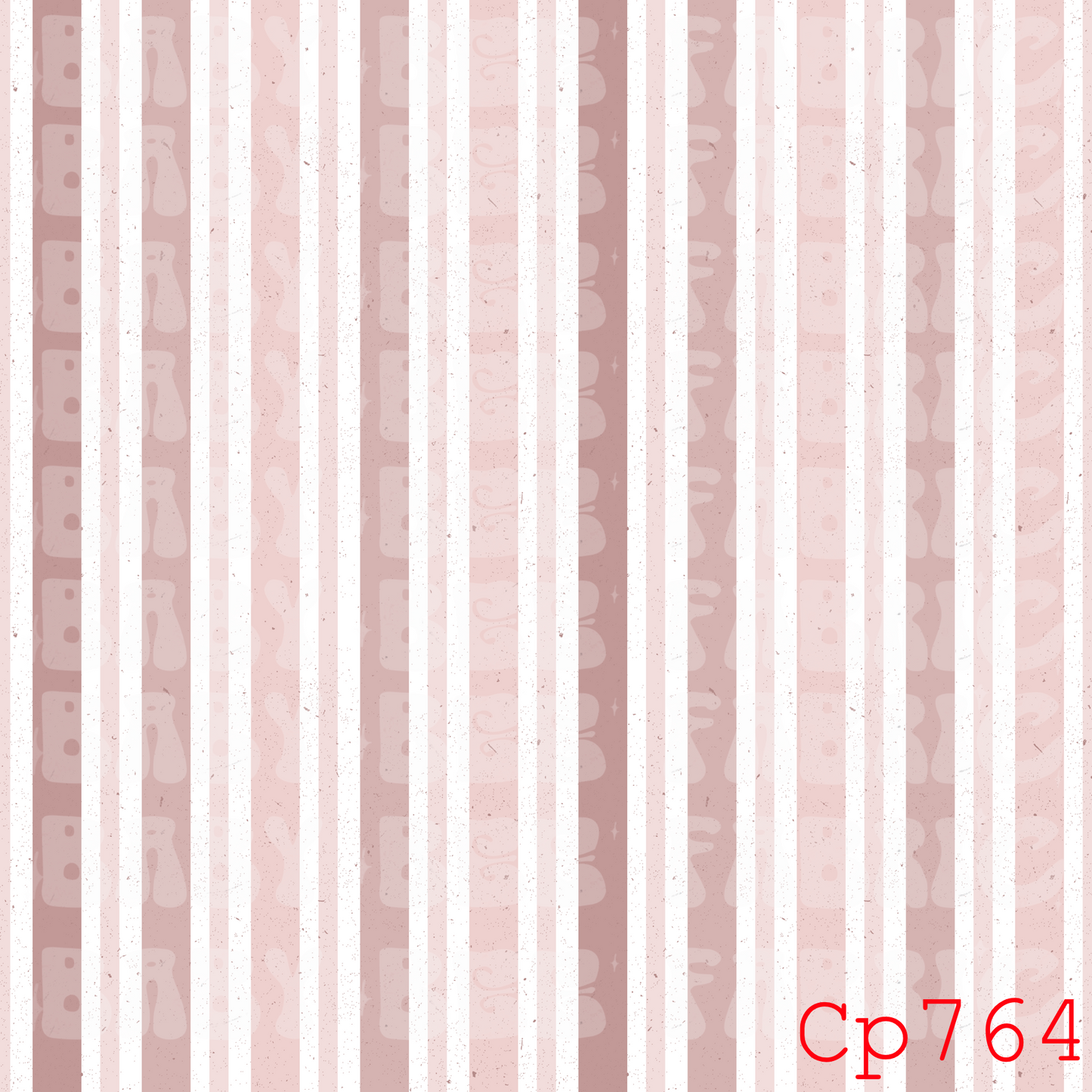 CP764