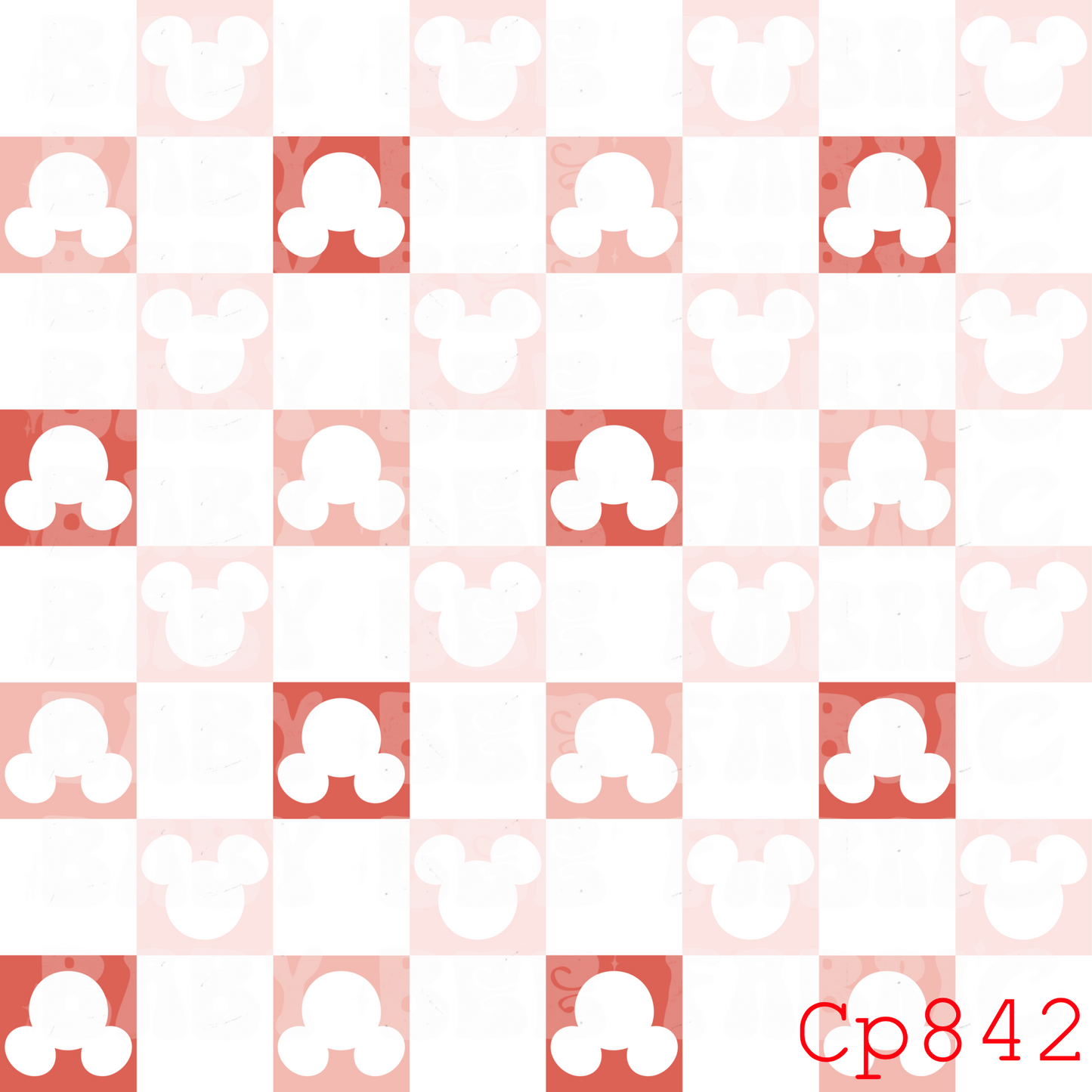 CP842