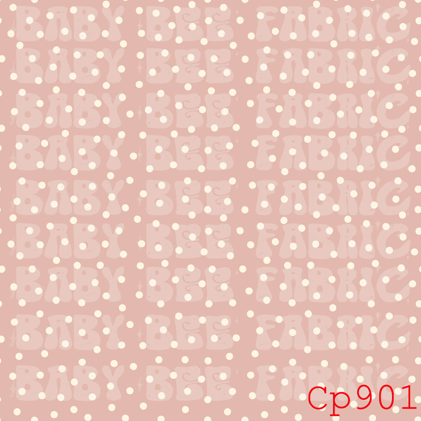 CP901