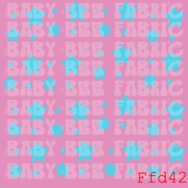 FFD42