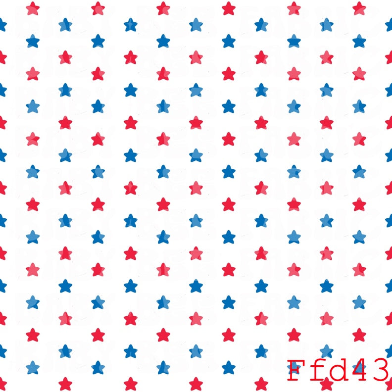 FFD43