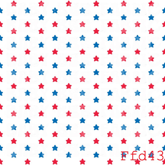FFD43