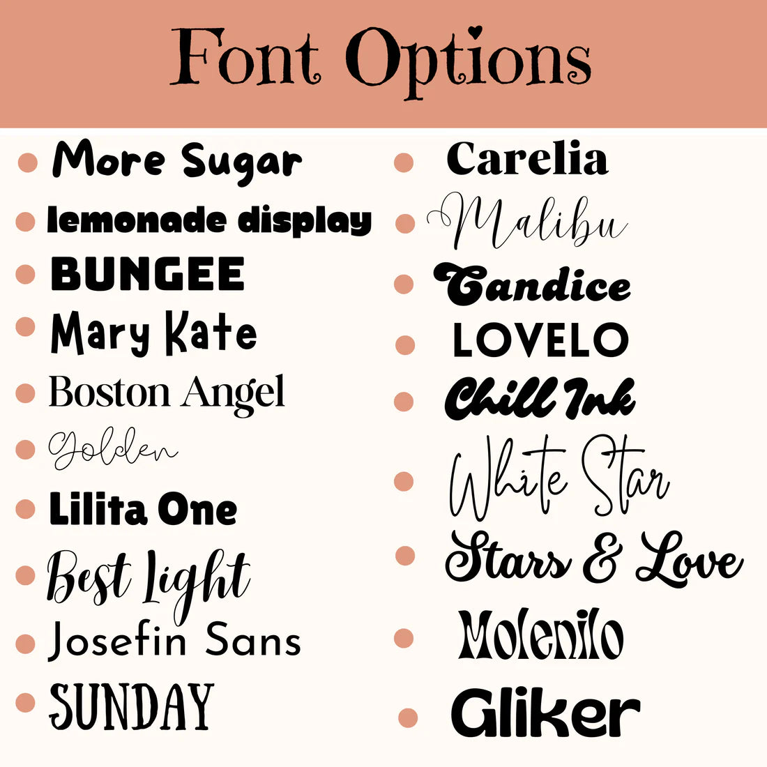 60x80 Custom Name Blanket