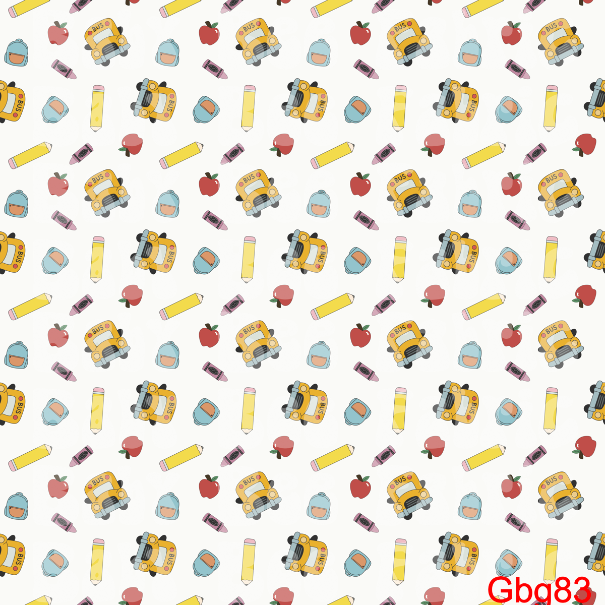 GBG83