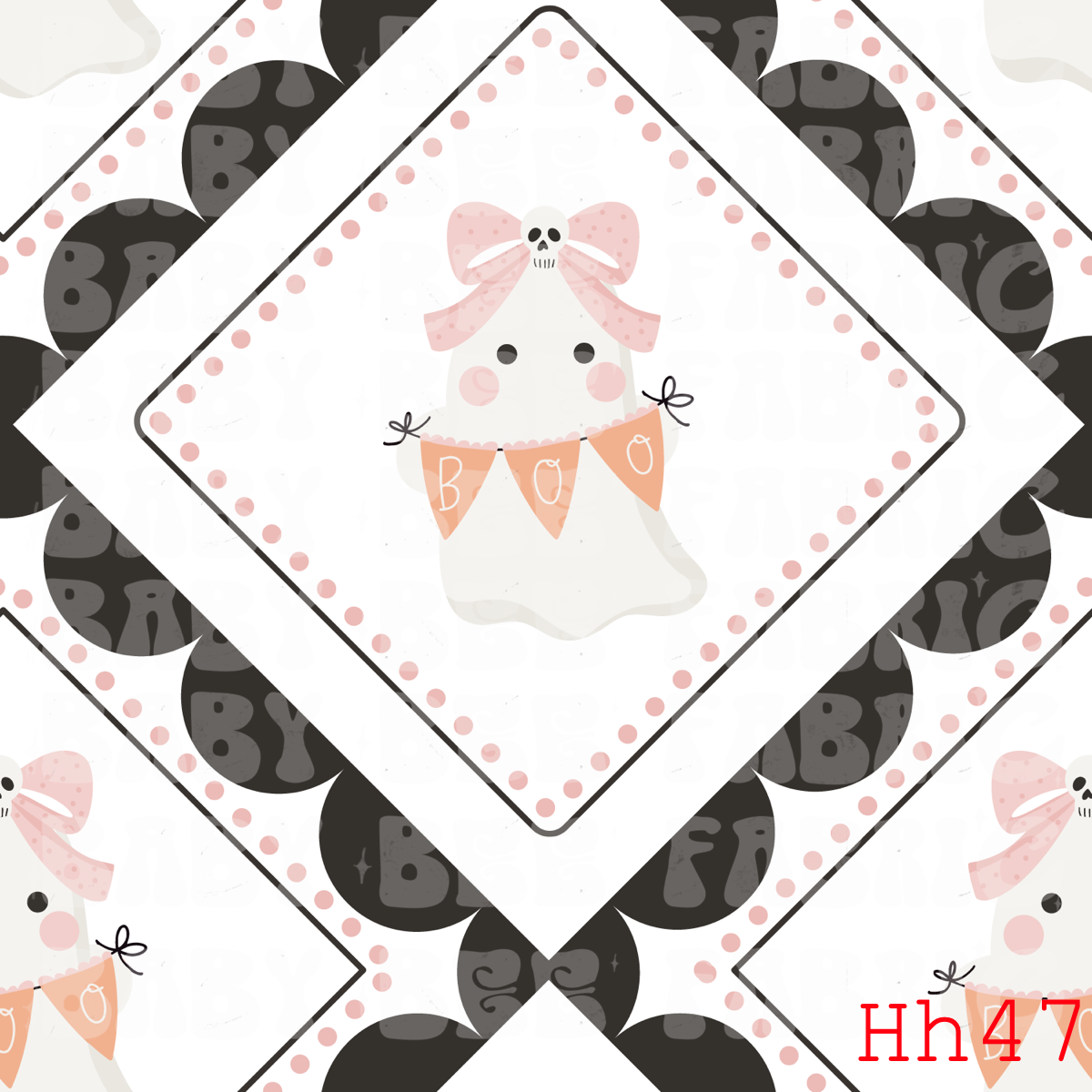 HH47