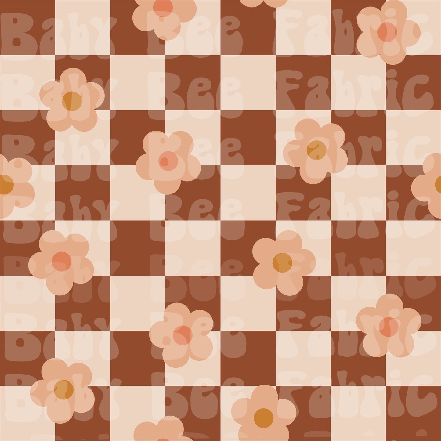 LLD3