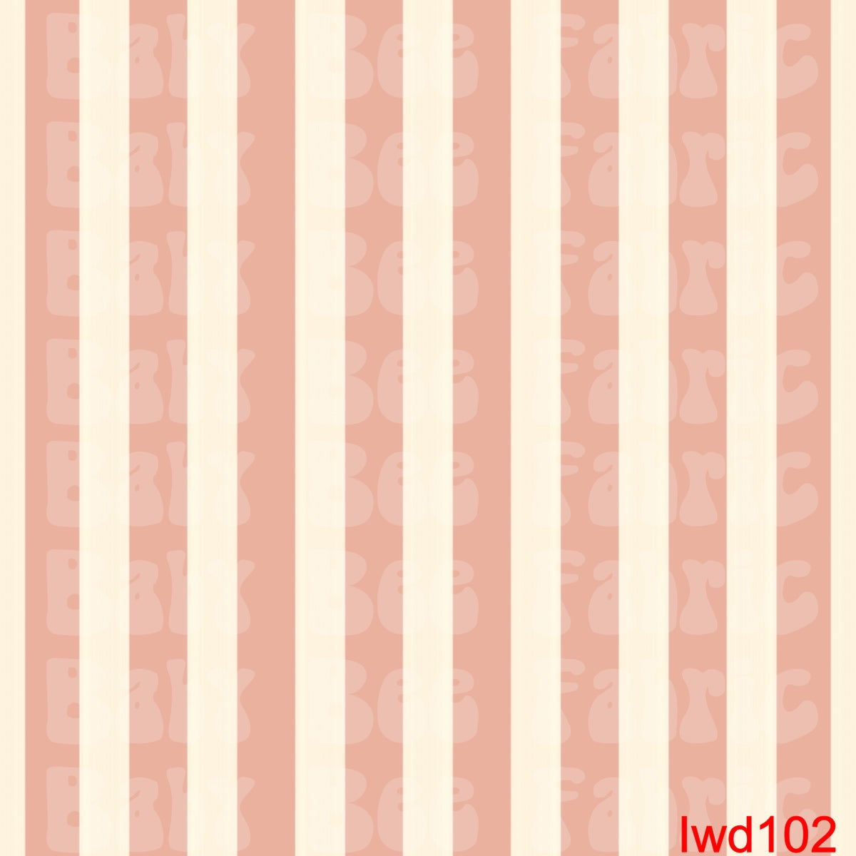 IWD102