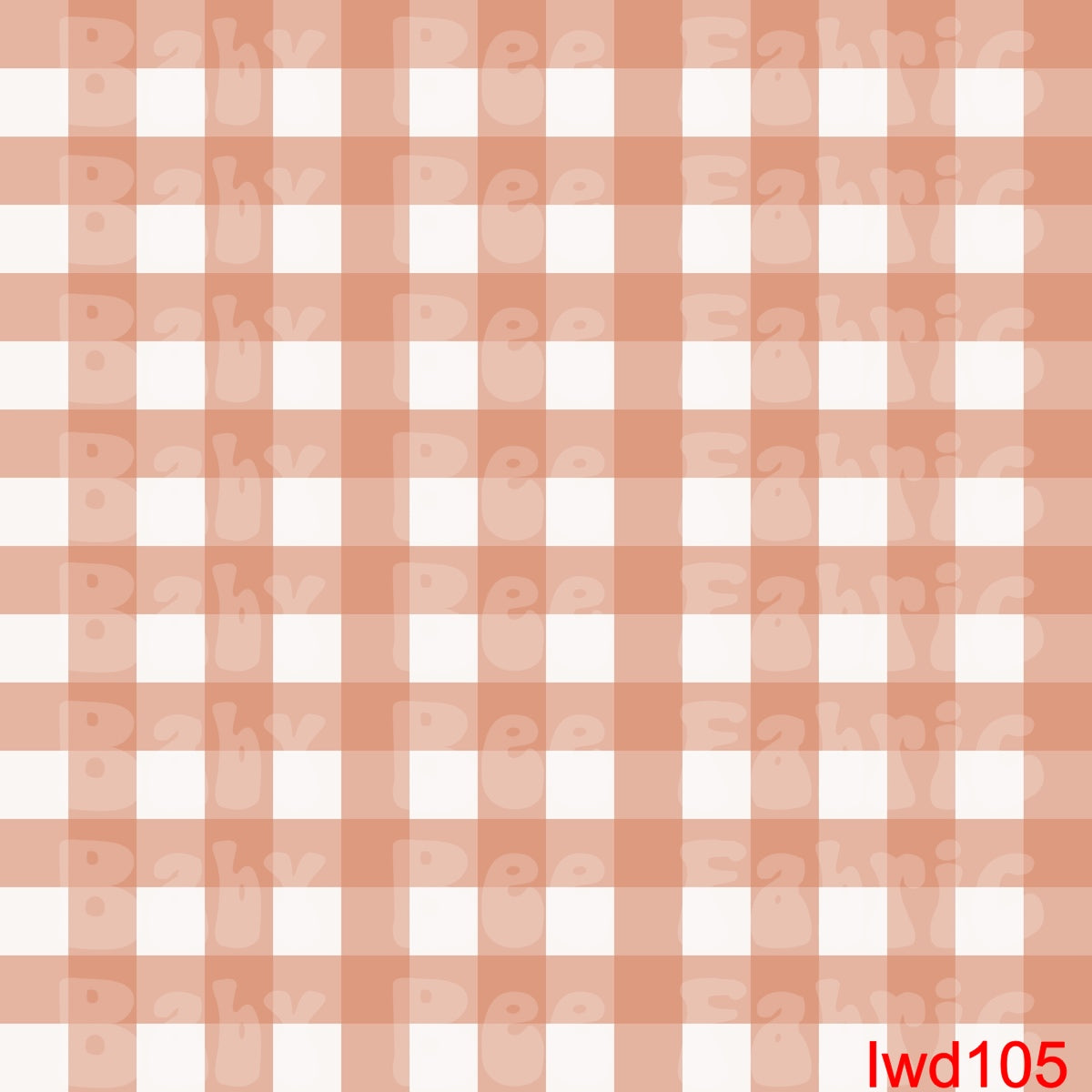 IWD105