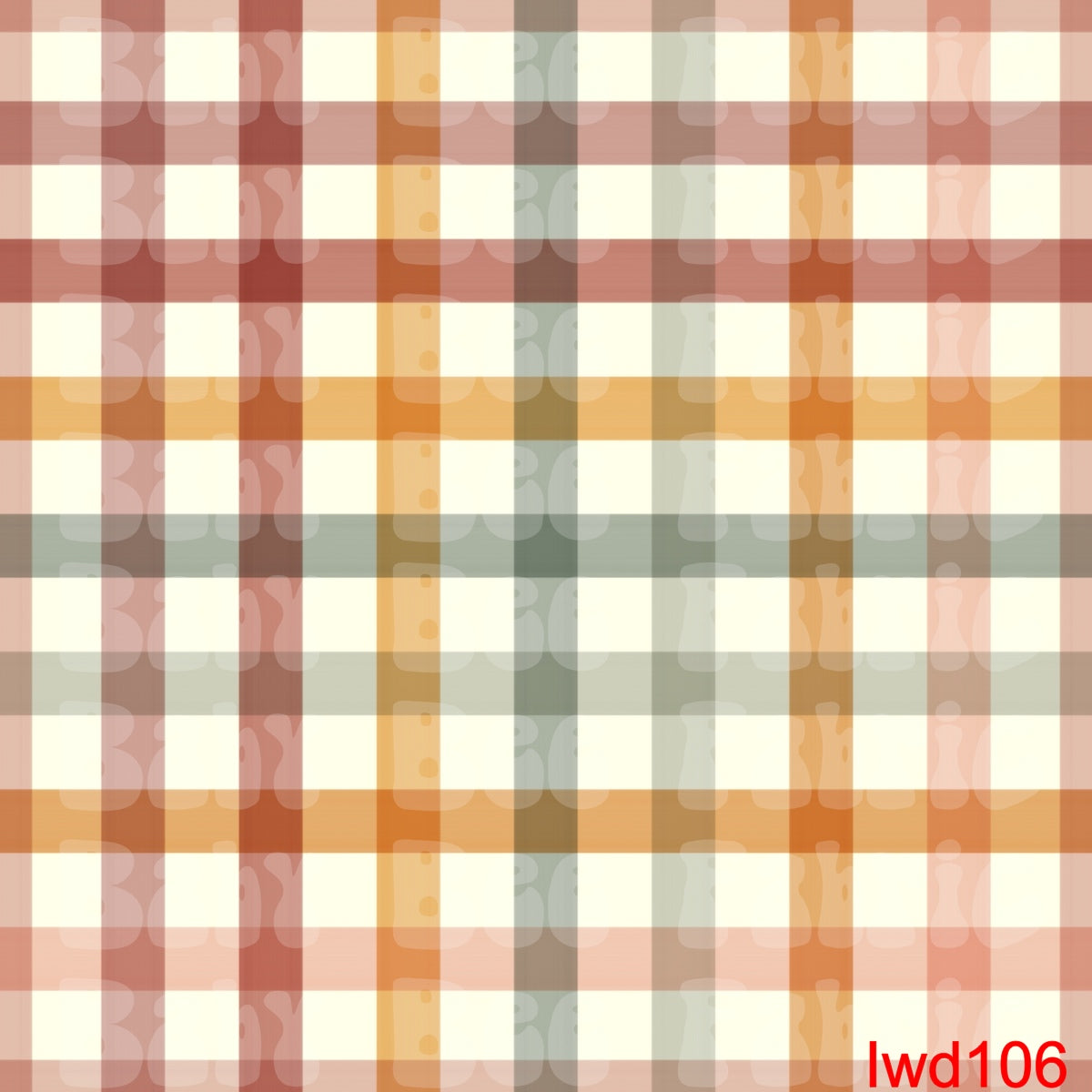 IWD106
