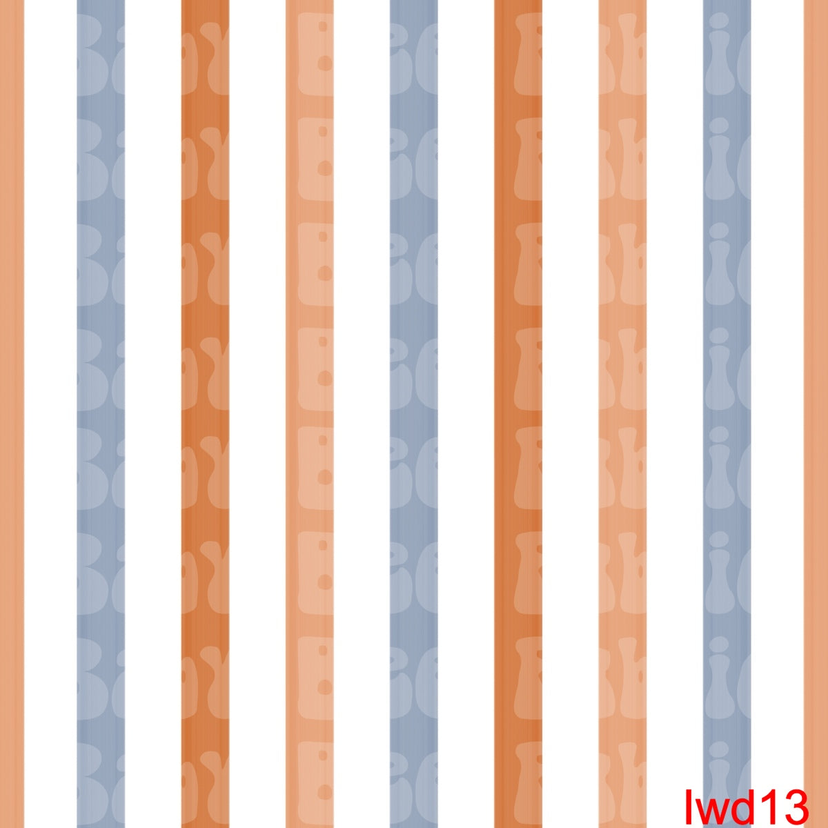 IWD13