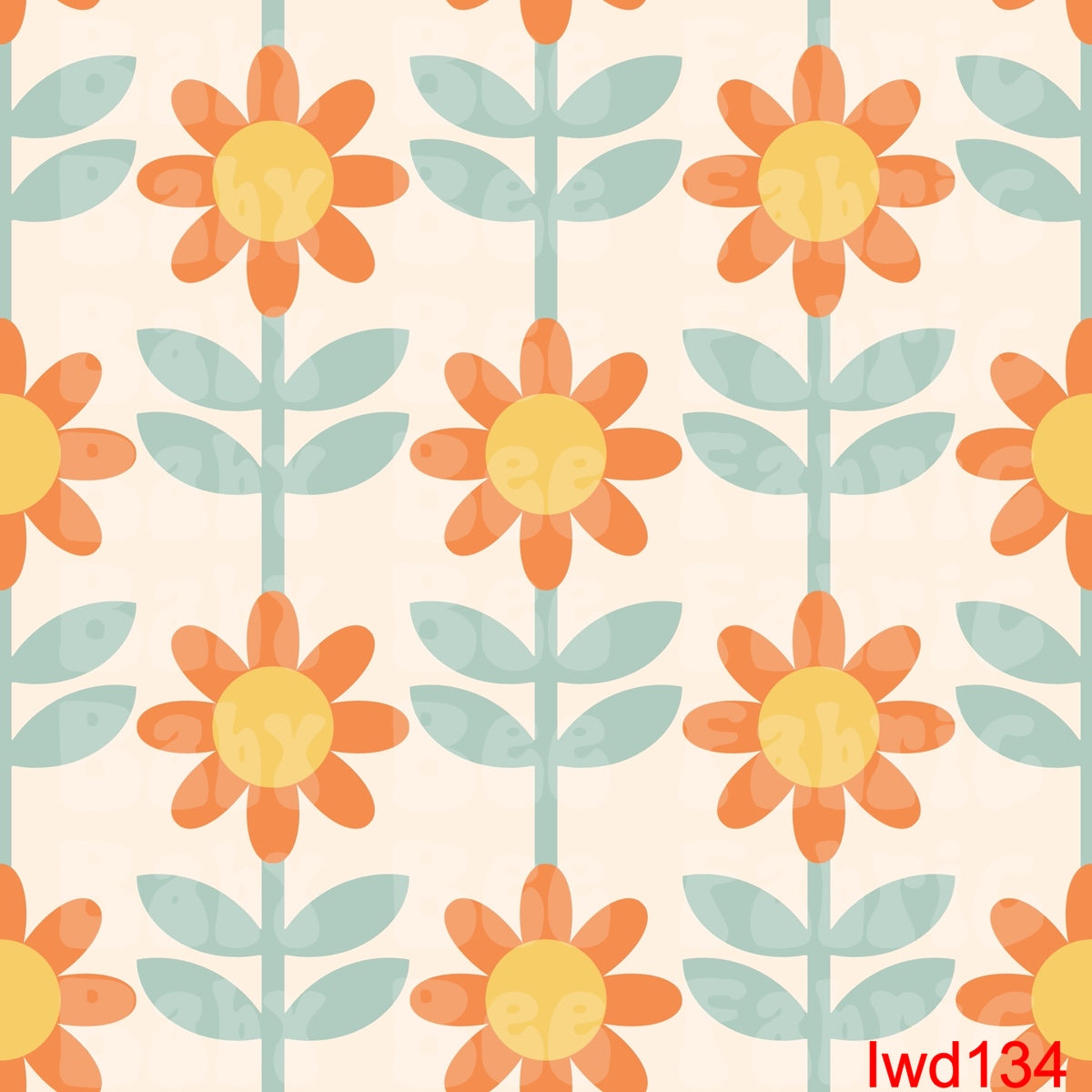 IWD134
