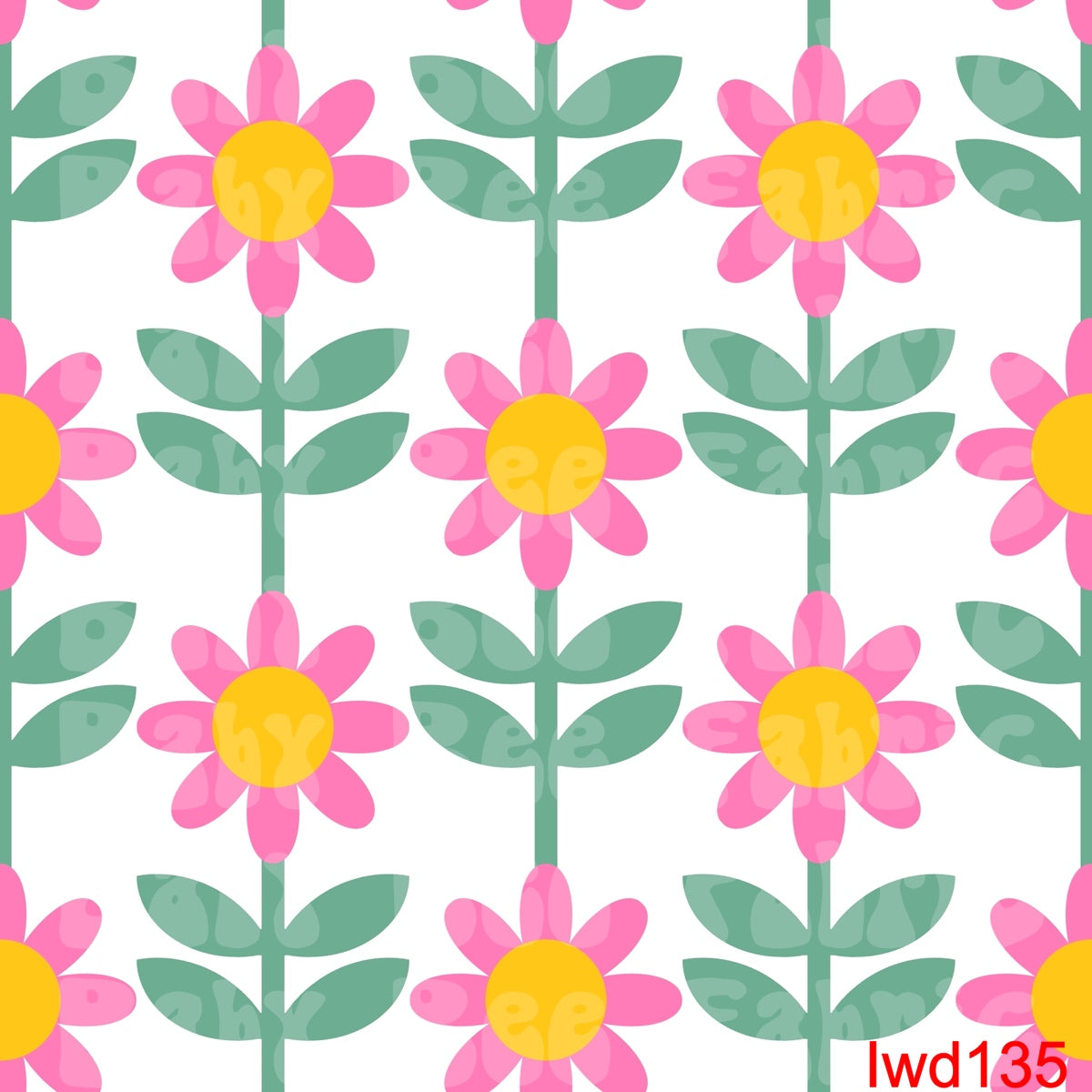 IWD135
