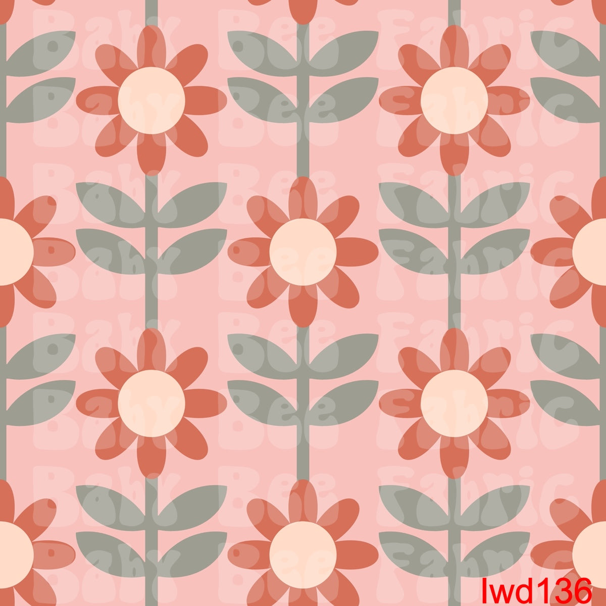 IWD136