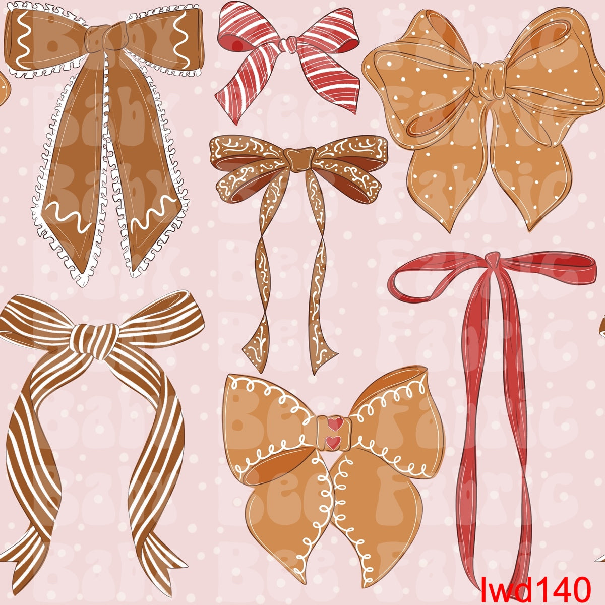 IWD140