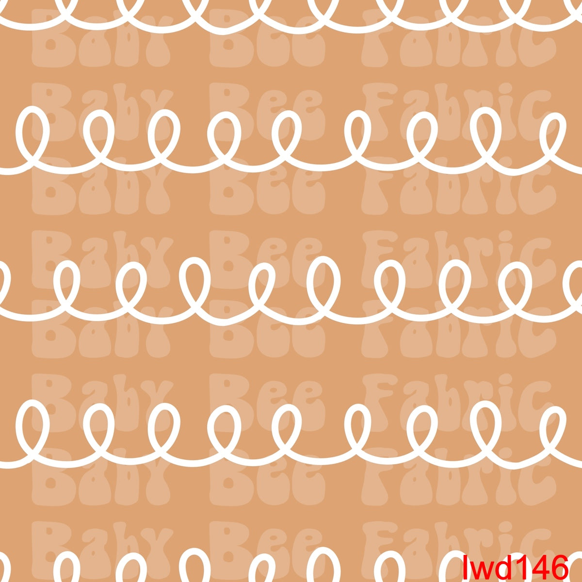 IWD146