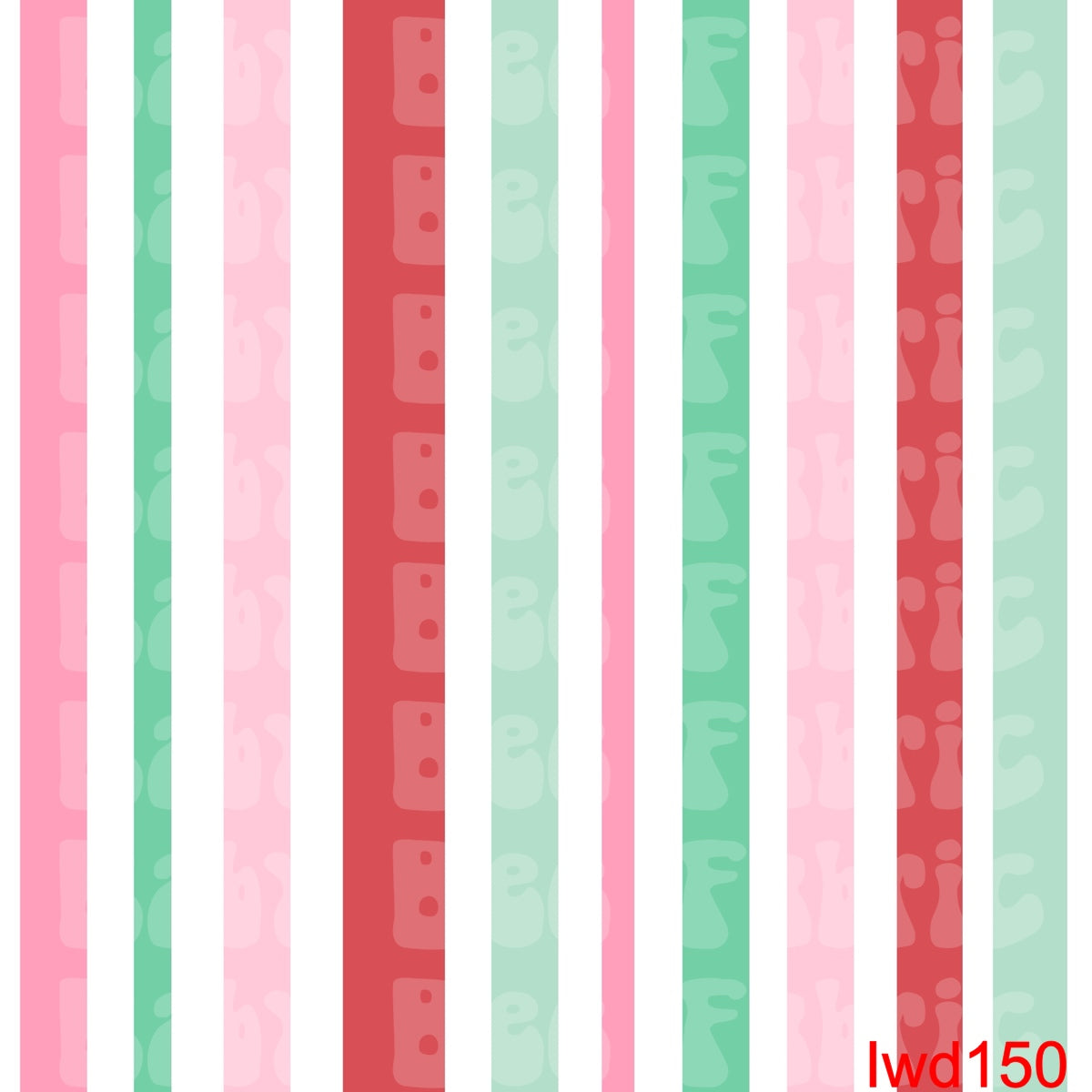 IWD150