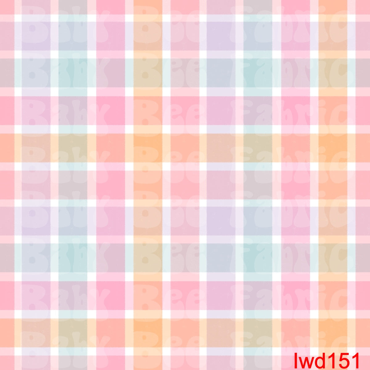 IWD151