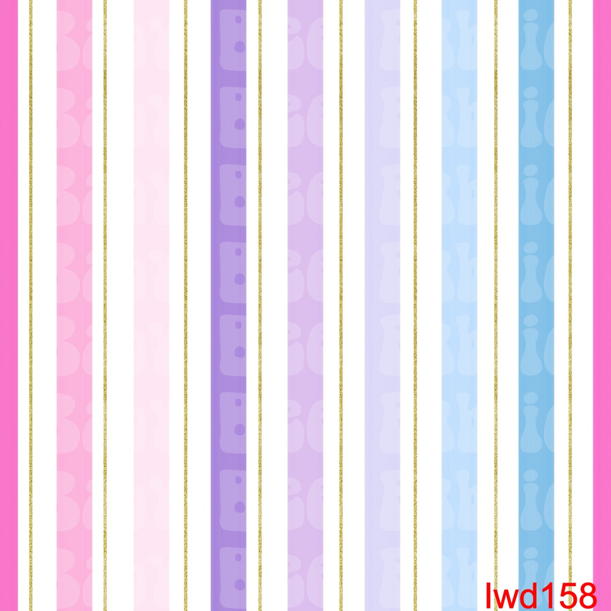 IWD158