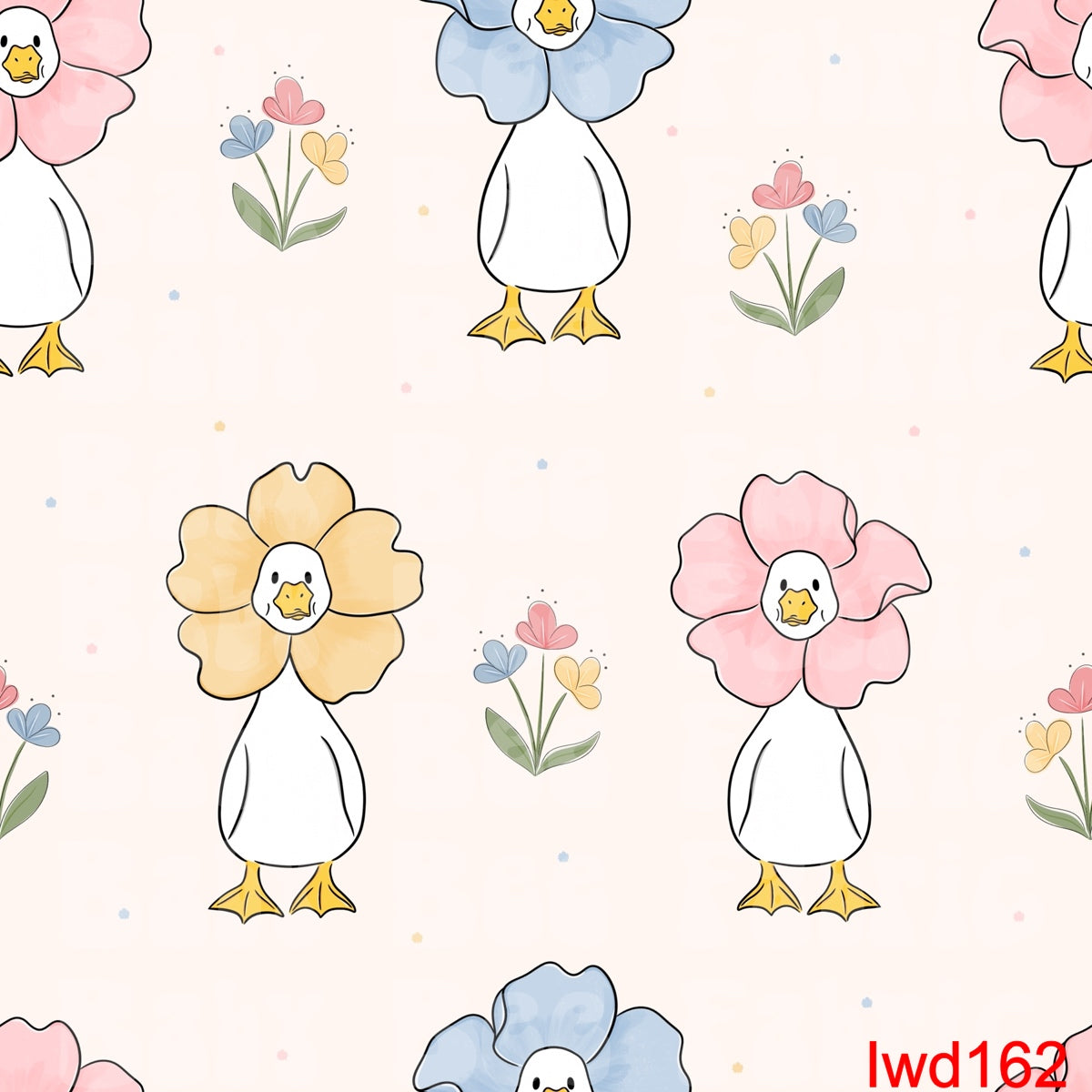 IWD162