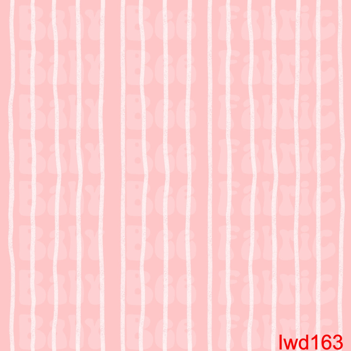 IWD163