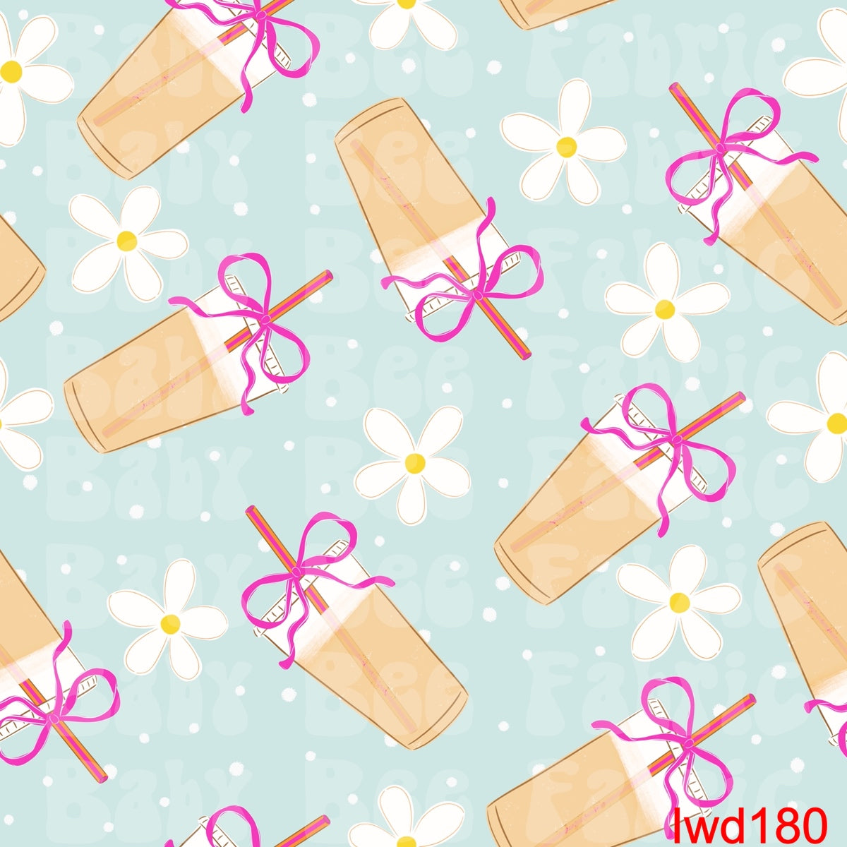 IWD180