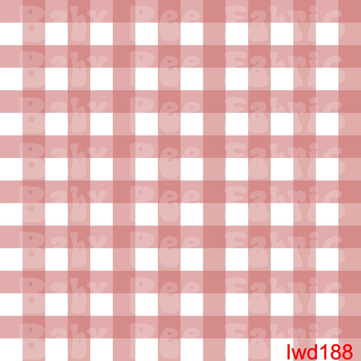 IWD188