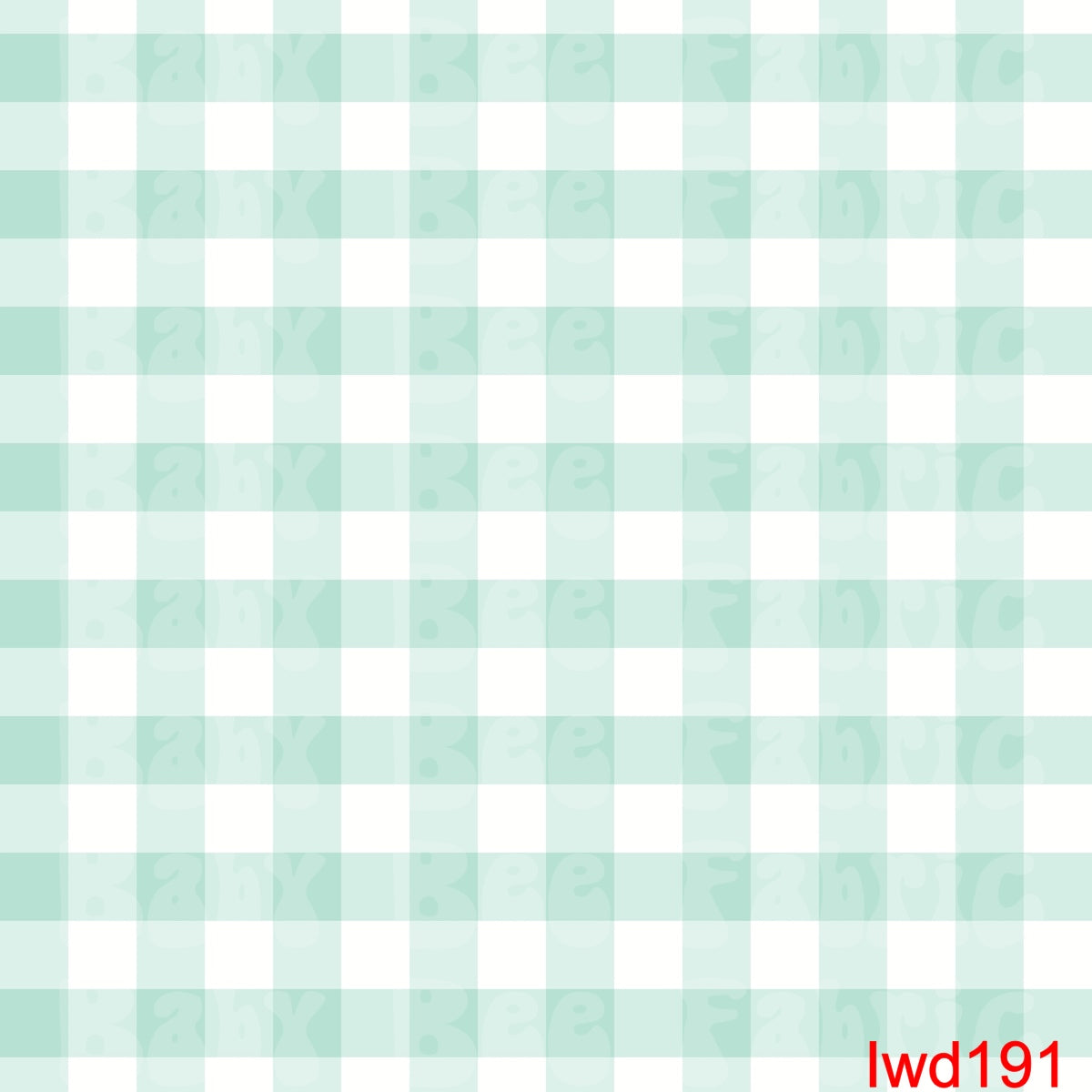 IWD191