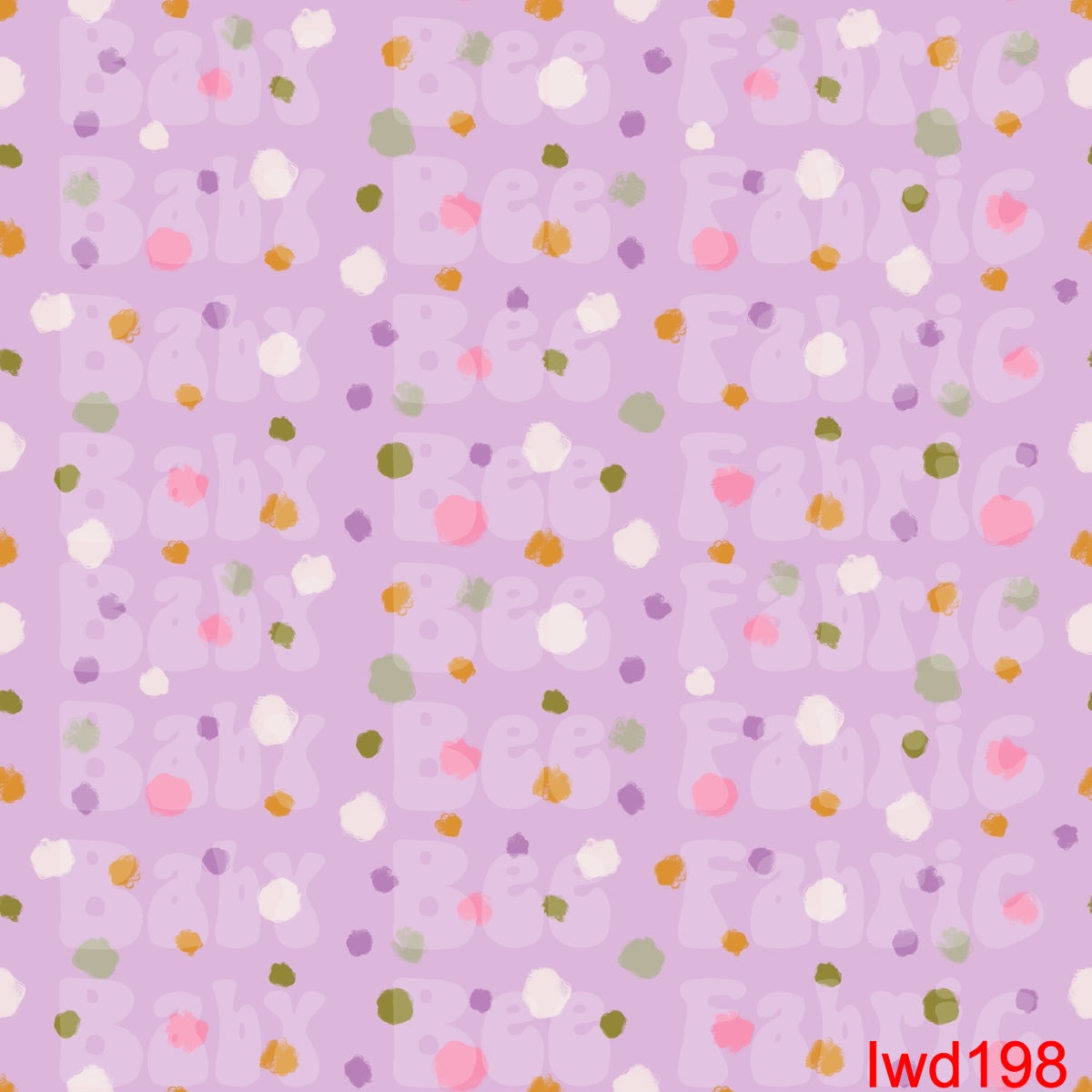 IWD198