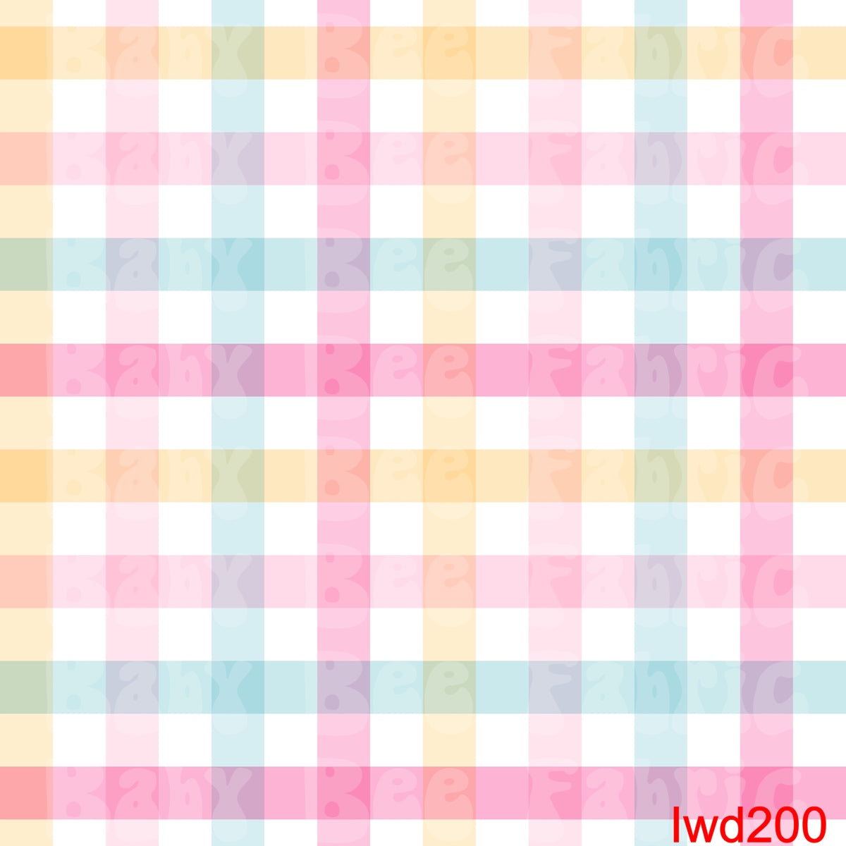 IWD200
