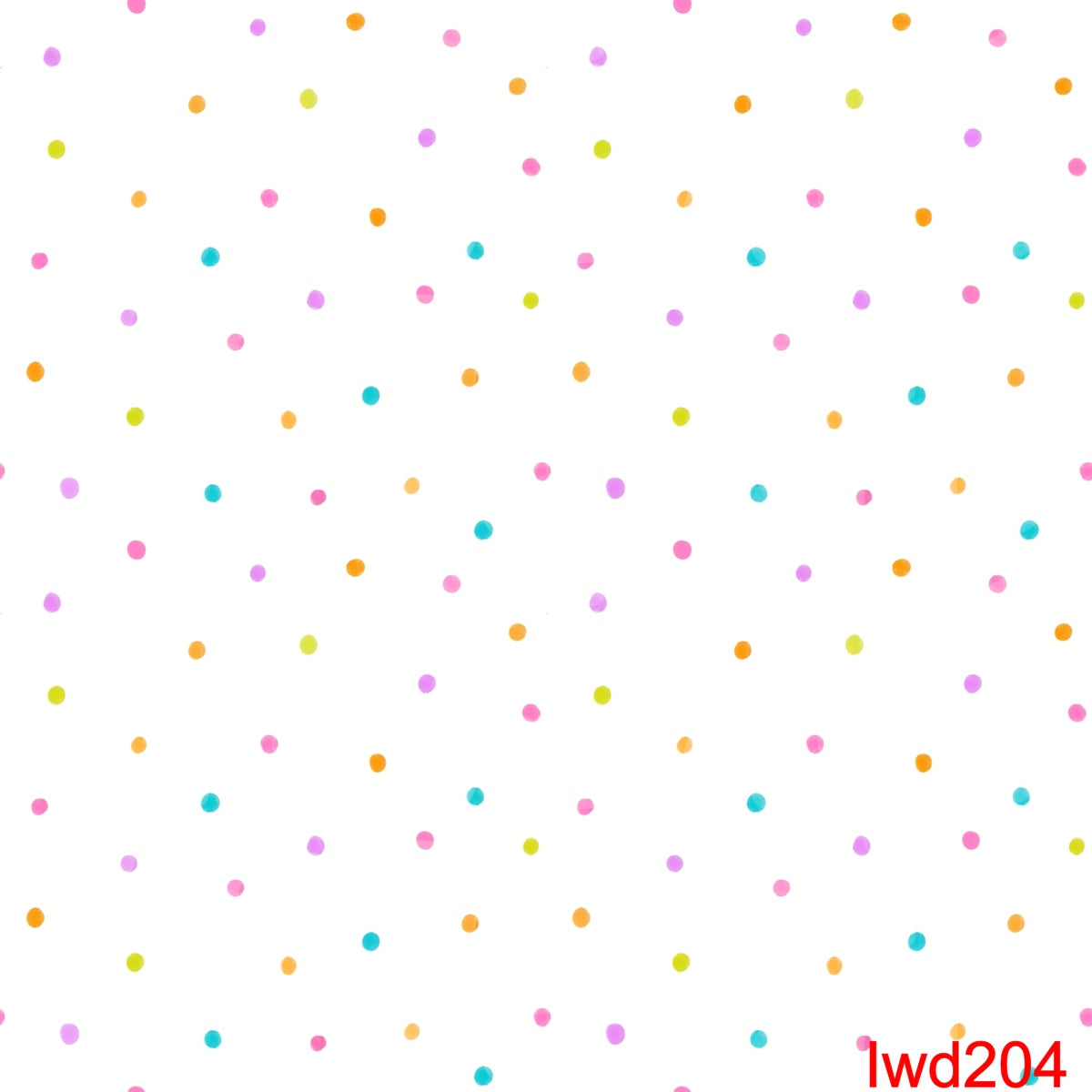 IWD204