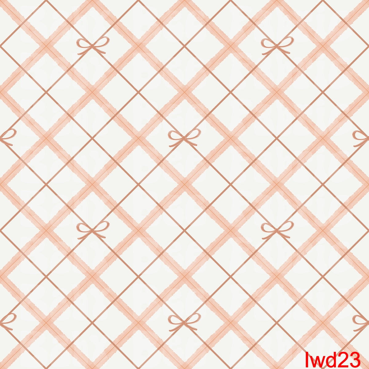 IWD23