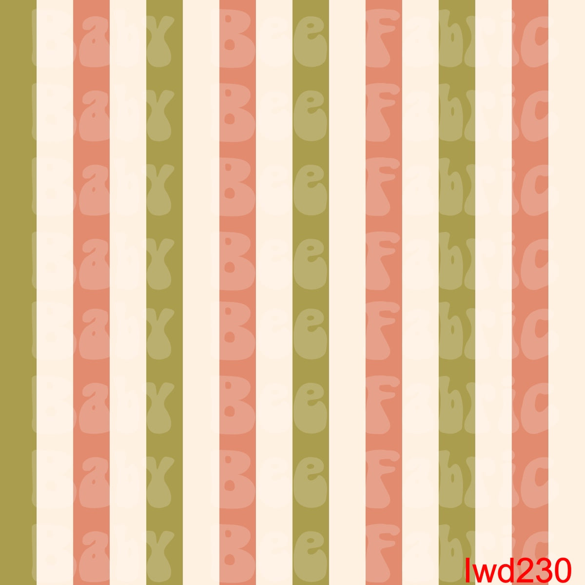 IWD230