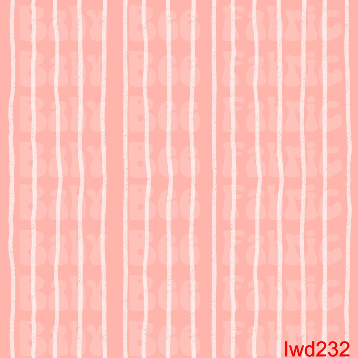 IWD232