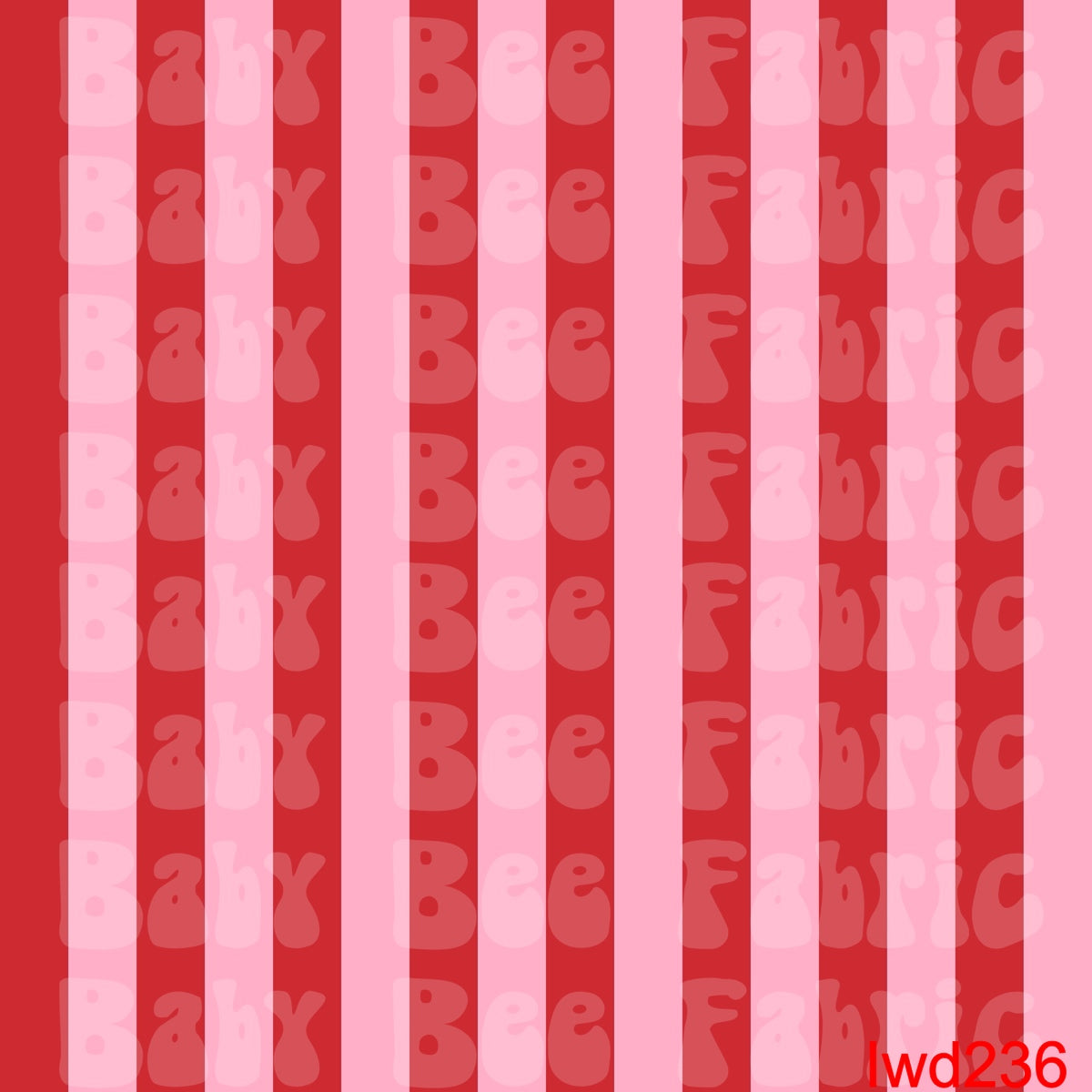 IWD236