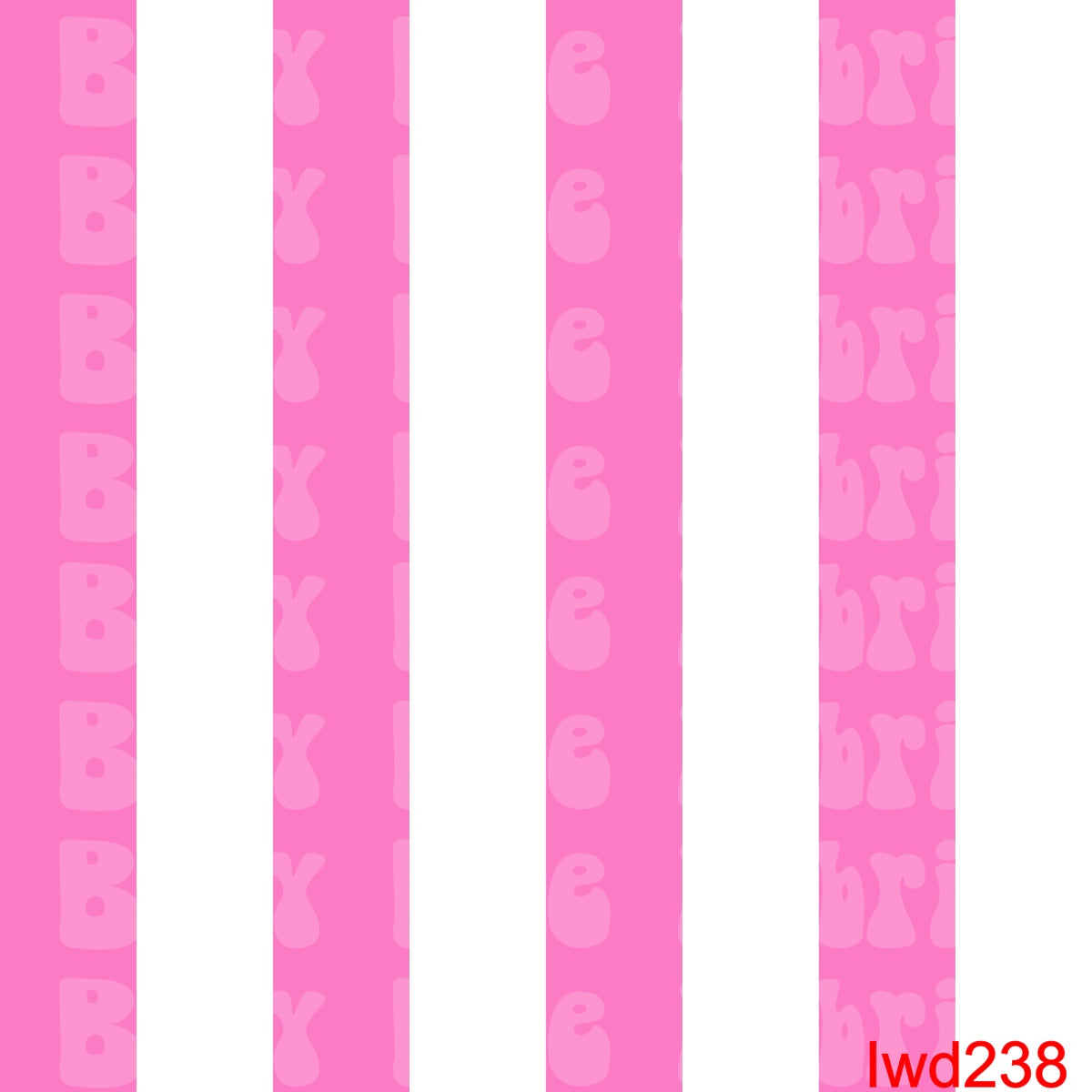 IWD238