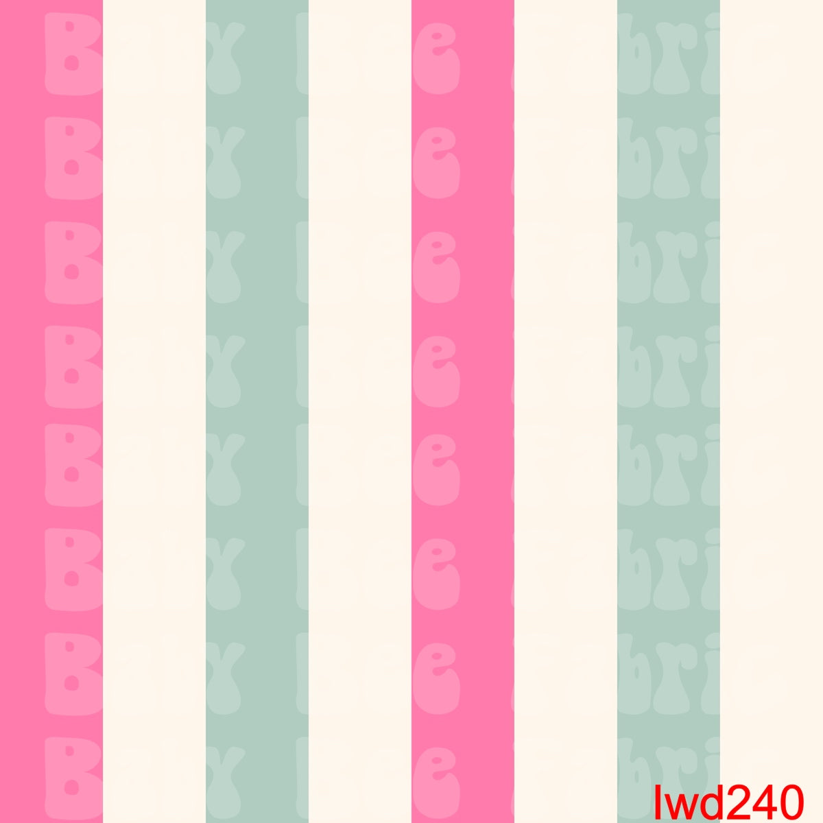 IWD240