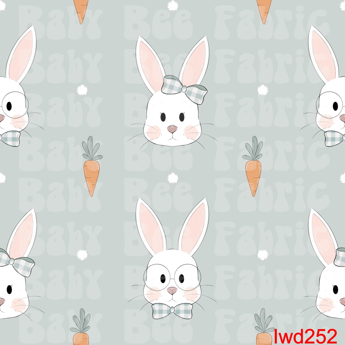 IWD252
