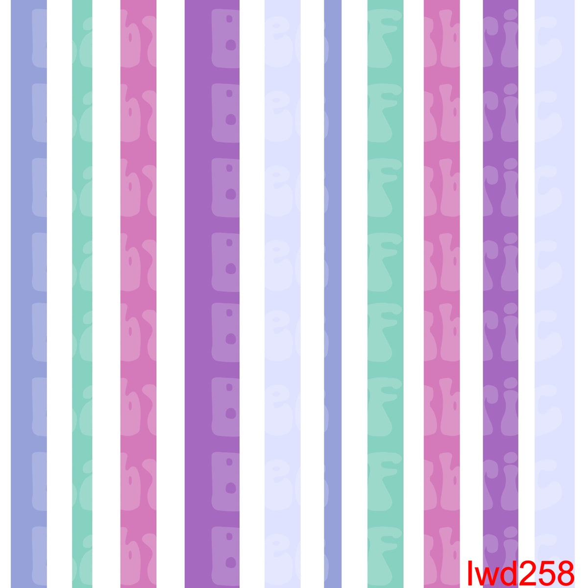 IWD258