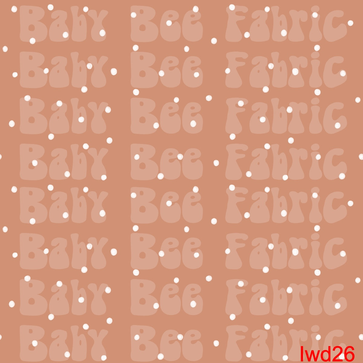 IWD26