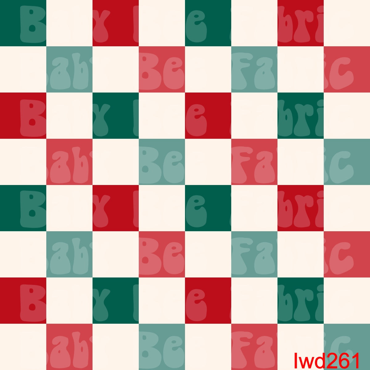 IWD261